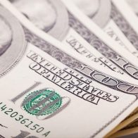 Tasa del dólar este 15 de abril 2024