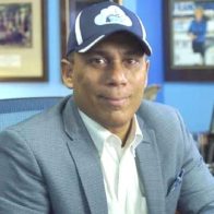 Acusan a un dominicano de fraude al Gobierno de EEUU por más de $100 millones de dólares