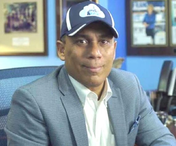 Acusan a un dominicano de fraude al Gobierno de EEUU por más de $100 millones de dólares