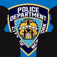 Dos policías dominicanos del NYPD acusados por agresión sexual