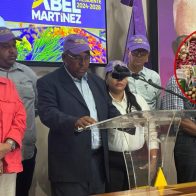 Agropecuarios afirman esta Semana Santa ha sido la más cara