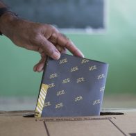 El panorama electoral de RD: Actores, tendencias y expectativas