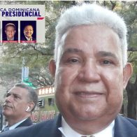 Empresario Guillermo de la Cruz critica exclusión en debate de ANJE a candidatos presidenciales de partidos minoritarios