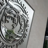 FMI advierte tasas altas de crecimiento “difícilmente volverán”