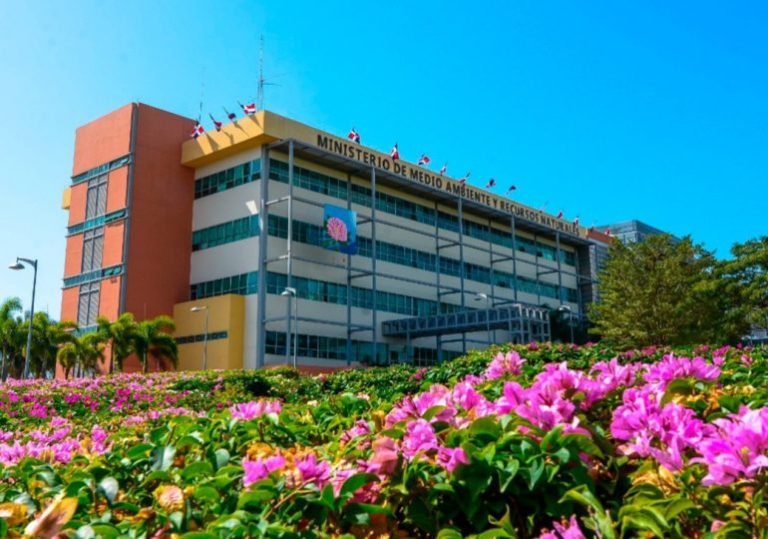 Fachada Ministerio de Medio Ambiente y R 770x540 2 | Noticias de hoy en De Último Minuto