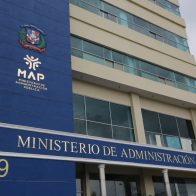 Servidores públicos electos a cargos municipales no deben estar en nómina de instituciones a partir de mayo