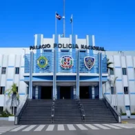 DICRIM apresa a nueve personas por diferentes hechos delictivos y ocupa tres armas de fuego