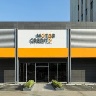 Motor Crédito cierra el año fiscal con crecimiento del 22% en sus activos