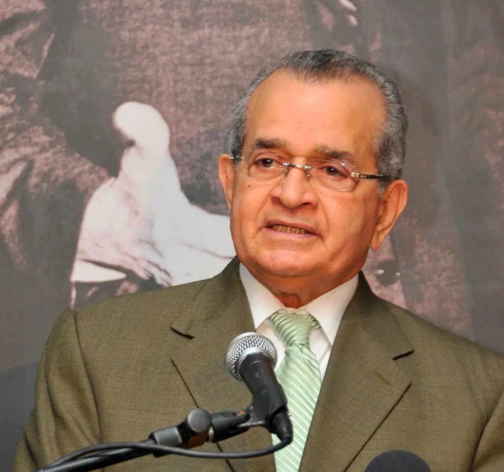 Bloque diputados FP lamenta muerte de Franklin Almeyda 