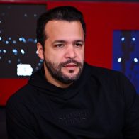 Rafael Paz tras fallo del TSE: El objetivo del oficialismo era "excluirlo de la boleta"