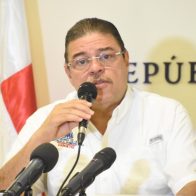 Ministerio de Deportes entregará incentivo de 100,000 pesos a atletas que participarán en  Juegos Olí­mpicos de París 2024