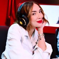 Gaby Desangles tomará medidas legales para proteger sus derechos y defender su integridad