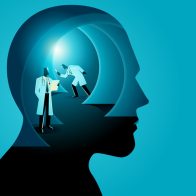 La importancia ignorada de la psiquiatría en la salud pública
