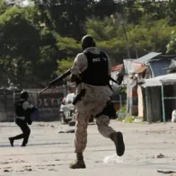 Haití extiende por un mes el estado de emergencia tras violencia