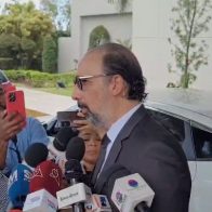 Oposición reitera habrá segunda vuelta electoral