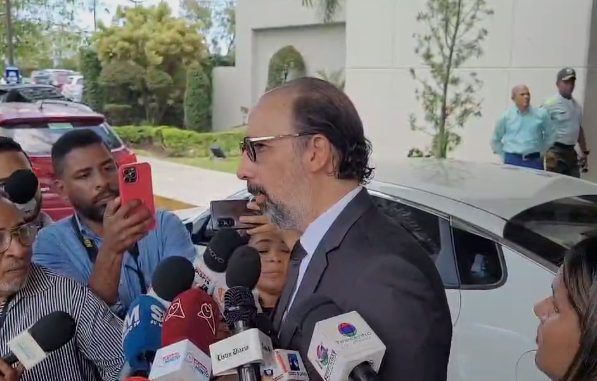Oposición reitera habrá segunda vuelta electoral