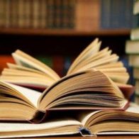 Día Internacional del Libro