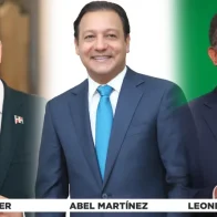 YouTube tumba la transmisión del debate presidencial a decenas de medios por derechos de autor