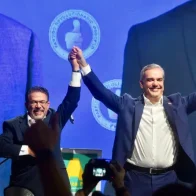Critican avasallante promoción de Guillermo Moreno por parte del PRM