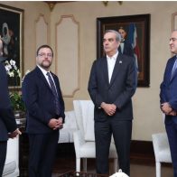 El Senado de NY aplaude la aprobación de una medida en beneficio de la diáspora dominicana