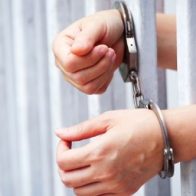 Policía ejecuta 8 órdenes de arresto contra reconocido delincuente "Roca Mala" por distintos hechos delictivos en Barahona