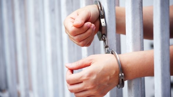Policía ejecuta 8 órdenes de arresto contra reconocido delincuente "Roca Mala" por distintos hechos delictivos en Barahona