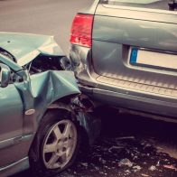 Joven pierde la vida en accidente en carretera principal Cabarete- Sosúa