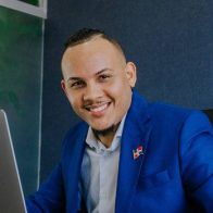 Jairo González