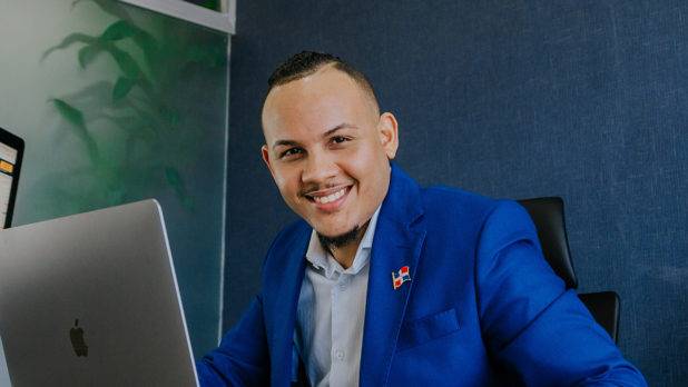 Jairo González