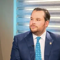 Inteligencia emocional para políticos