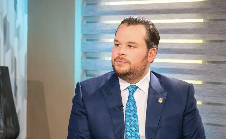 Inteligencia emocional para políticos