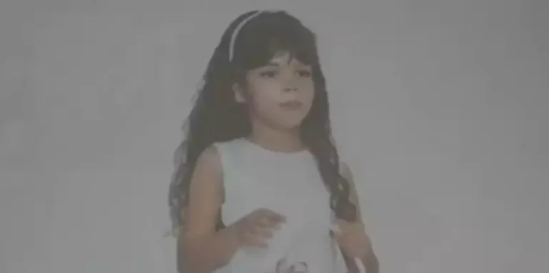 Kylie Naomi | Noticias de hoy en De Último Minuto