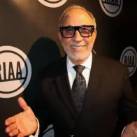 El aumento de ingresos de la música latina en EE.UU. supera el global del mercado