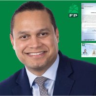 La JCE certifica y confirma primera posición