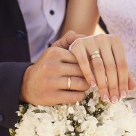 Día Mundial del Matrimonio