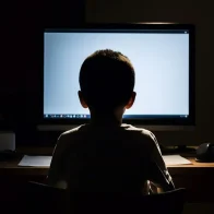 Contenido generado por IA complica lucha contra abuso sexual infantil