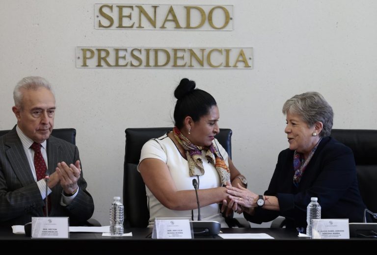 MCM54FMGXFDMPH34MC5CGXZUSY | Noticias de hoy en De Último Minuto