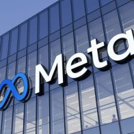 Nuevas perspectivas surgen tras los desafíos de Meta