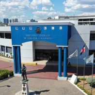 Afirman hombre acusado de abusar sexualmente de menor no pertenece a institución militar