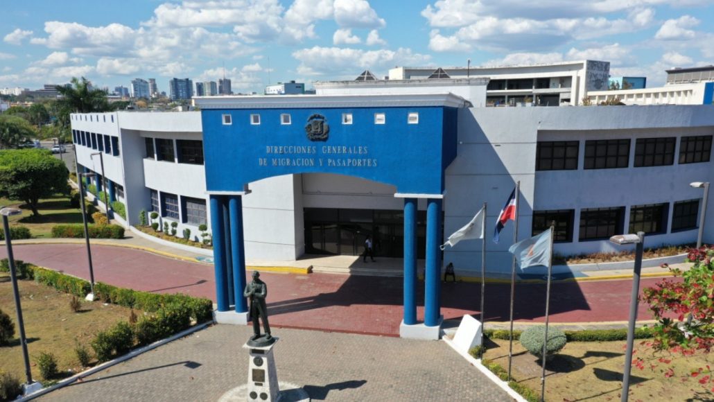 Afirman hombre acusado de abusar sexualmente de menor no pertenece a institución militar
