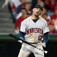 Exjugador de la MLB sentenciado a nueve años de cárcel por delitos sexuales contra menor