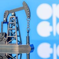 Venezuela apoya la decisión de la OPEP+ de dejar sin cambios la actual oferta de petróleo