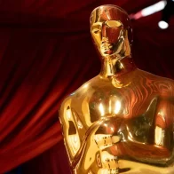 Academia de Hollywood anuncia nuevas reglas para los Óscar 