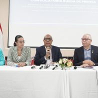 Fedodim anuncia nominados a la novena edición de premios Juan Pablo Duarte