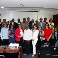 Más de 60 periodistas reciben capacitación de Google enfocados en tecnologías