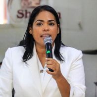Otorgan libertad condicional a la pastora Rossy Guzmán