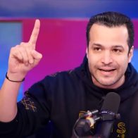 Rafael Paz "convencido" de que si oposición se consolida se puede generar una segunda vuelta electoral