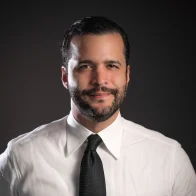 Rafael Paz