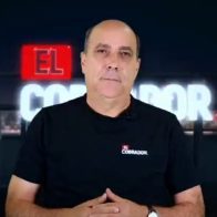 Roque Espaillat: "En mi vida no está la sangre de Trujillo, está la sangre Espaillat”