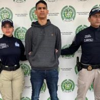 República Dominicana solicita a Colombia la extradición de acusado de estafa millonaria